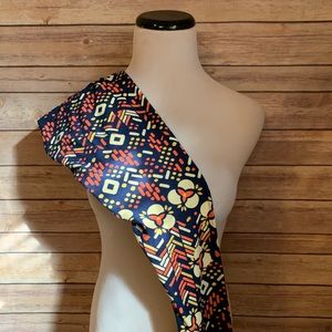 Lularoe one size leggings $12 per pair